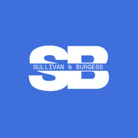 Sullivan & Burgess logo - Similar company to Prokalos
