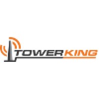 Towerking Communications