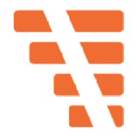 Digiruption Technologies