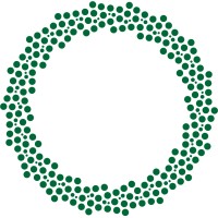 b.next logo - Similar company to Igem Responsibility