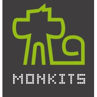 Monkits Education