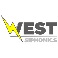 West Siphonics Limited logo - Similar company to Safe Edge Ltd