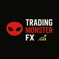 Trading Monster logo - Similar company to Spark: Holistic Employee Wellbeing
