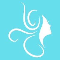 Cloud Nine Dispensary NJ logo - Similar company to Nine Cloud Cannabis, Llc