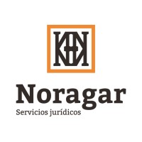 Servicios Jurídicos NORAGAR, S.L.U. logo - Similar company to Curtis Technologies