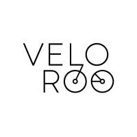 VELOROO logo - Similar company to Vpace Bicycles Gmbh