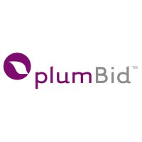 plumBid logo - Similar company to Essential Good Llc
