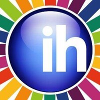 ILC International House Brno logo - Similar company to Kustod S.R.O.