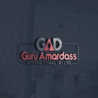 Guru Amardass International Private Limited (GAD) logo - Similar company to Hiring Pros