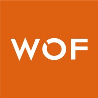 China Wenzhou Int'l Optics Fair logo - Similar company to Eyestylist.Com