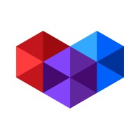 Trenton Memorial Hospital Foundation logo - Similar company to East End Community Health Centre