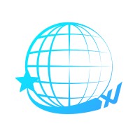 OLGENAS International Geolympiad logo - Similar company to Tim Olimpiade Geografi Indonesia