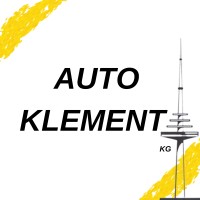 Auto Klement KG logo - Similar company to Greensofa
