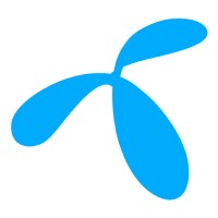 Telenor Montenegro