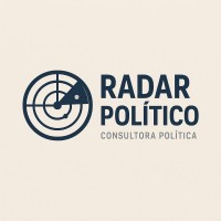 Radar Político logo - Similar company to Prófitas