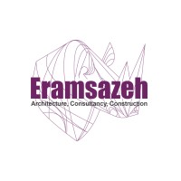 Eramsazeh logo - Similar company to Gvex (Global Value Expanders Limited)