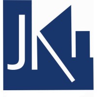 JKH Global Solutions LLP logo - Similar company to Jkh Global Solutions Llp