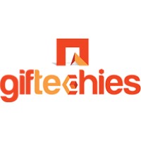giftechies logo - Similar company to Anu Infotech