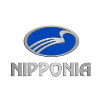 Nipponia SA logo - Similar company to Zp Lithium & Zp Motos