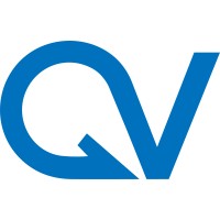 Quo Vademus, LLC logo - Similar company to Spectrarep Llc