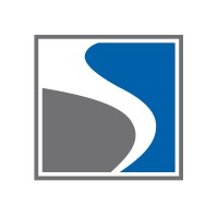 Strathmore Capital Advisors logo - Similar company to Cornerstone Research And Consulting