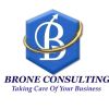 Brone Consulting logo - Similar company to Brone