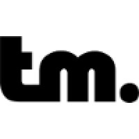 Tim Morch
