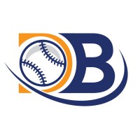 Dee Brown Prospects logo - Similar company to Lets Linkedin