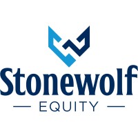 Stonewolf Equity