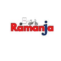 Ramanja Kenya logo - Similar company to Eighty Leverage Limited