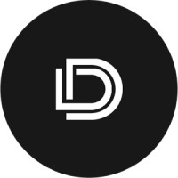 Drive Digital Consultancy & Training