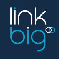 linkbig® Soul Working® logo - Similar company to Formaser