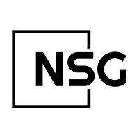 North Strategy Group logo - Similar company to Revkeep