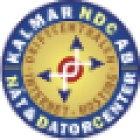 Kalmar Nät- och Datorcenter AB logo - Similar company to Almi Kalmar Län
