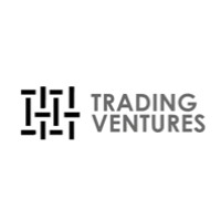 TRADING VENTURE SAC logo - Similar company to Instituto Del Sur