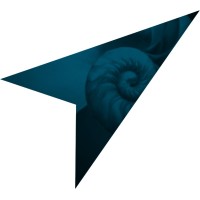 Nautilus Research and Advisory LLP logo - Similar company to Inspiring Evolution Global