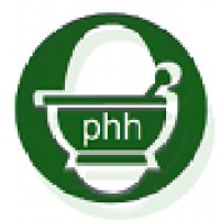 Dr Brown's logo - Similar company to Spio, Inc