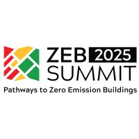ZEB Summit logo - Similar company to Mosart