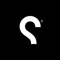 Hooks Creative Retail Supplies logo - Similar company to Light Tree Ventures Group