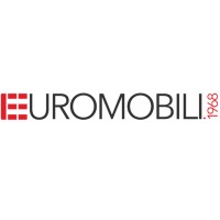 EUROMOBILI.1968 logo - Similar company to Eurogest Srl