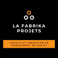 La Fabrika Projets