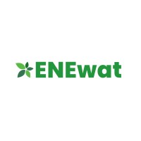 ENEWAT logo - Similar company to Enewate Projects Pvt. Ltd.