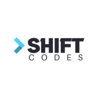 Shift Codes logo - Similar company to Support Construction