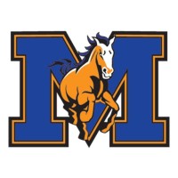 Vincent Massey Secondary School logo - Similar company to Zia Ventures
