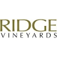 Ridge Vineyards logo - Similar company to House Of Smith