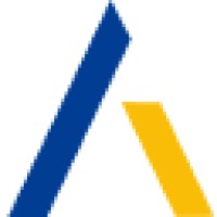 Astralinx Inc logo - Similar company to Astralink