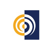 Universal Engraving, Inc. logo - Similar company to Silver Lining Solutions