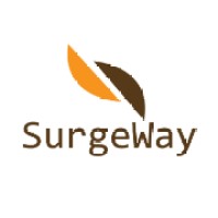 Surgeway Biosciences Private Limited logo - Similar company to Dorphyll Healthcare