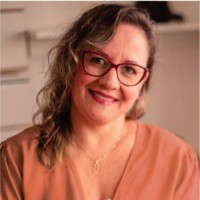 Kelen Marmitt logo - Similar company to Kelen Fm