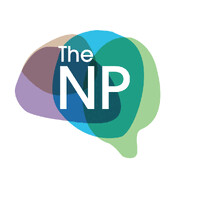 The Neuropsychology Practice logo - Similar company to Neuroaide